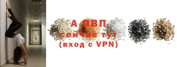 спайс Абаза