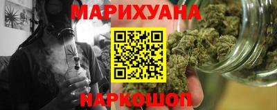 дмт Краснознаменск