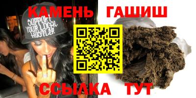 мдпв Краснодар